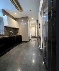 Belle Vue Residences (D9), Condominium #566748111